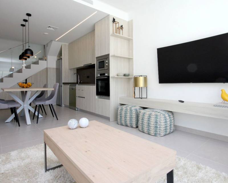 SuCasa24 - Your international Property Portal