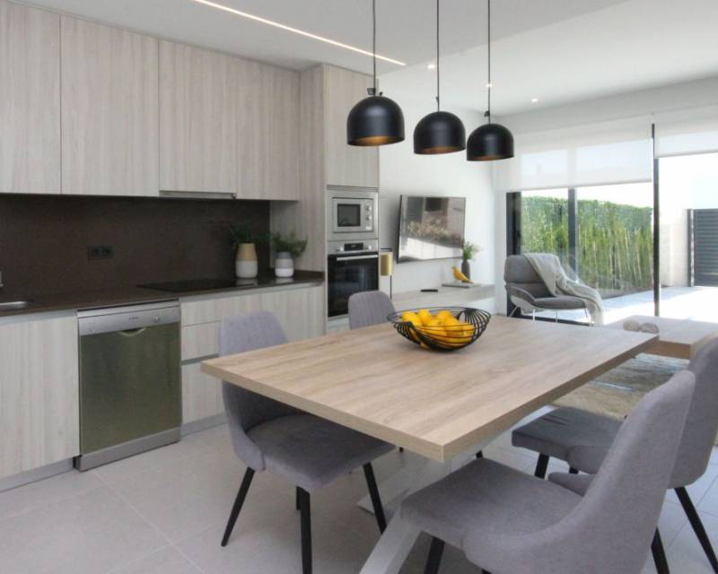 SuCasa24 - Your international Property Portal
