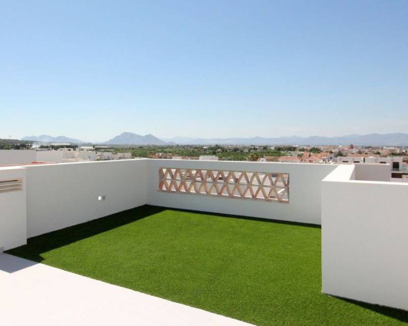 SuCasa24 - Your international Property Portal