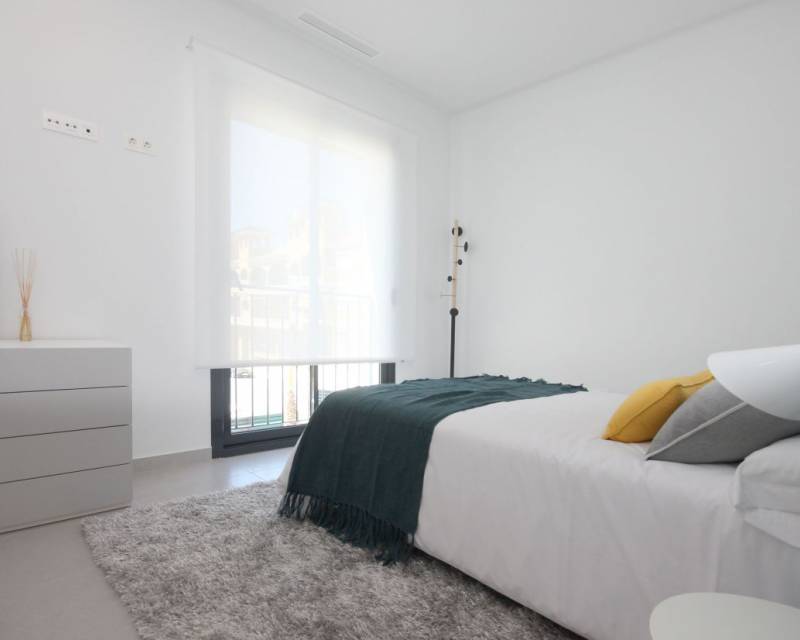 SuCasa24 - Your international Property Portal