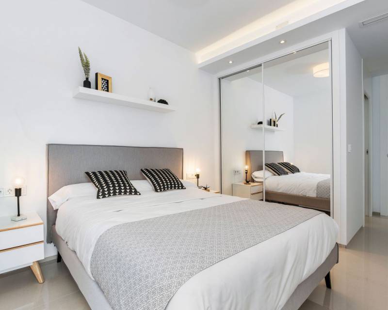 SuCasa24 - Your international Property Portal