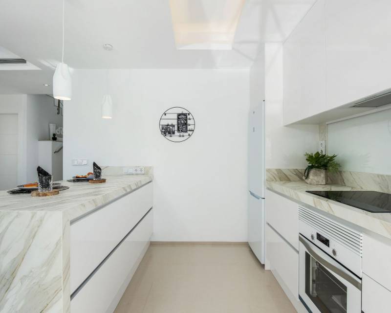 SuCasa24 - Your international Property Portal