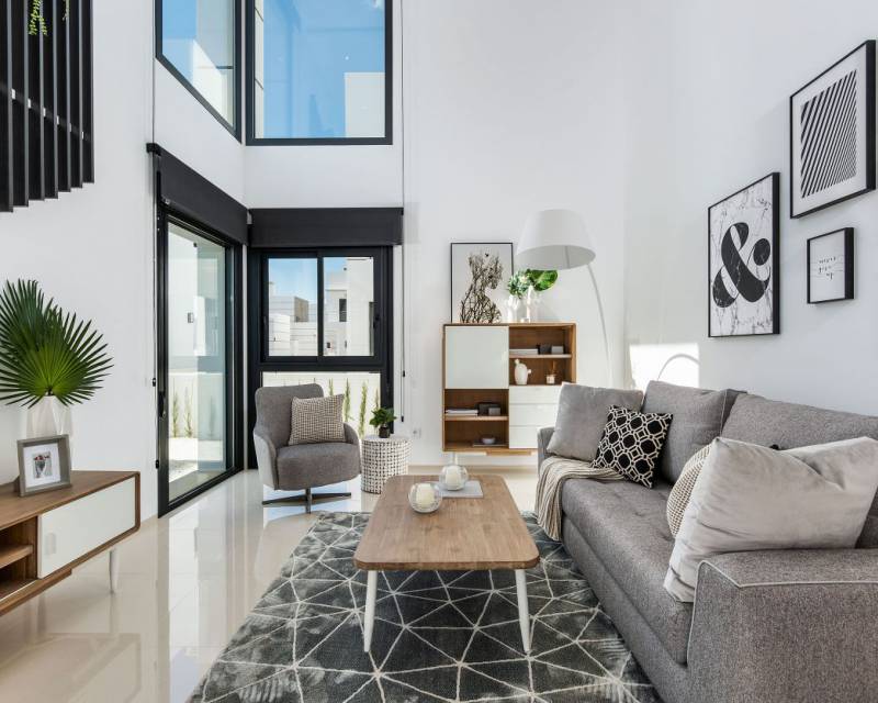 SuCasa24 - Your international Property Portal