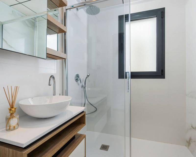 SuCasa24 - Your international Property Portal