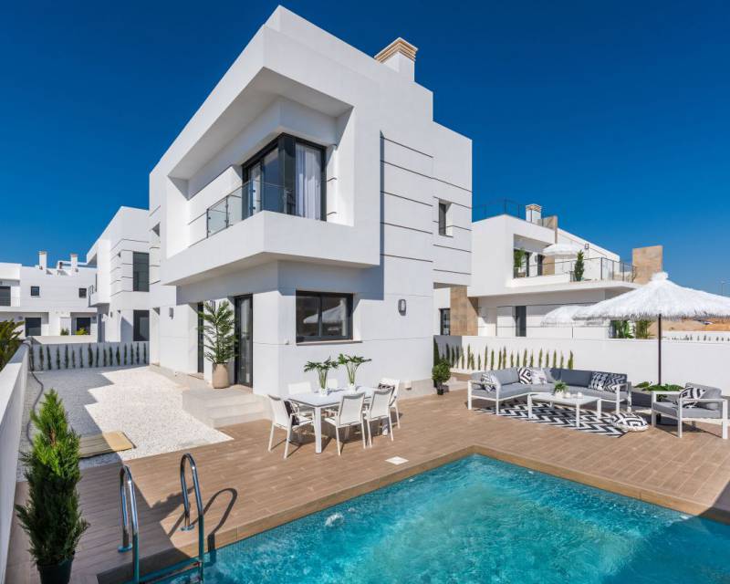 SuCasa24 - Your international Property Portal