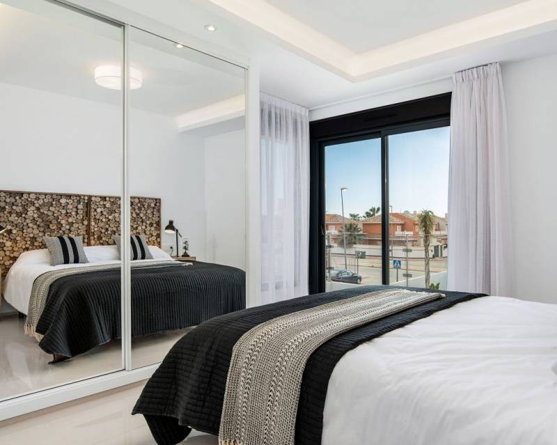 SuCasa24 - Your international Property Portal