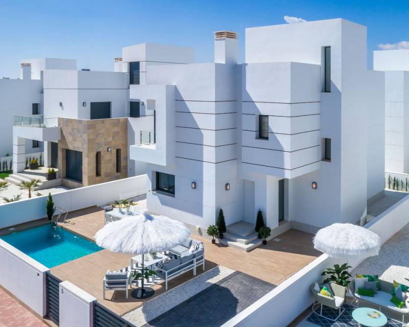 SuCasa24 - Your international Property Portal