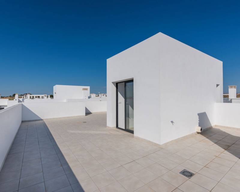 SuCasa24 - Your international Property Portal