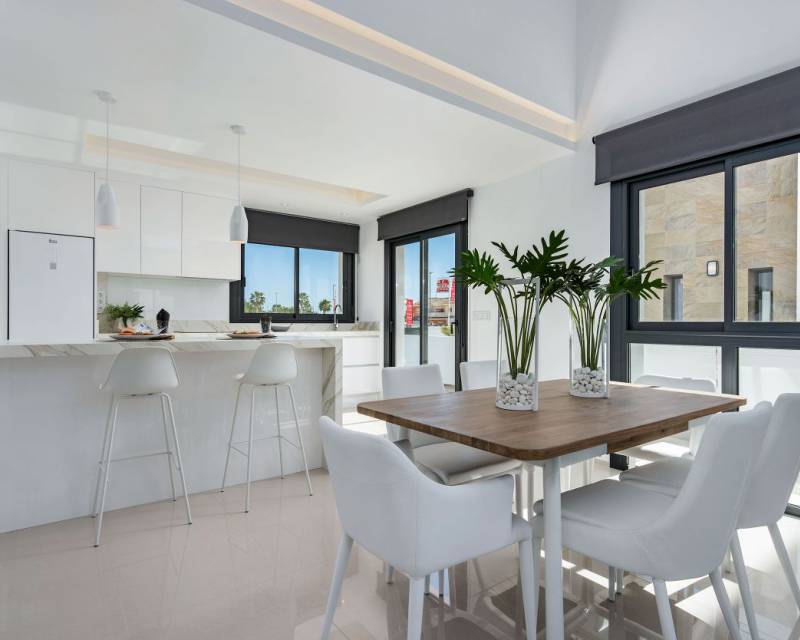 SuCasa24 - Your international Property Portal