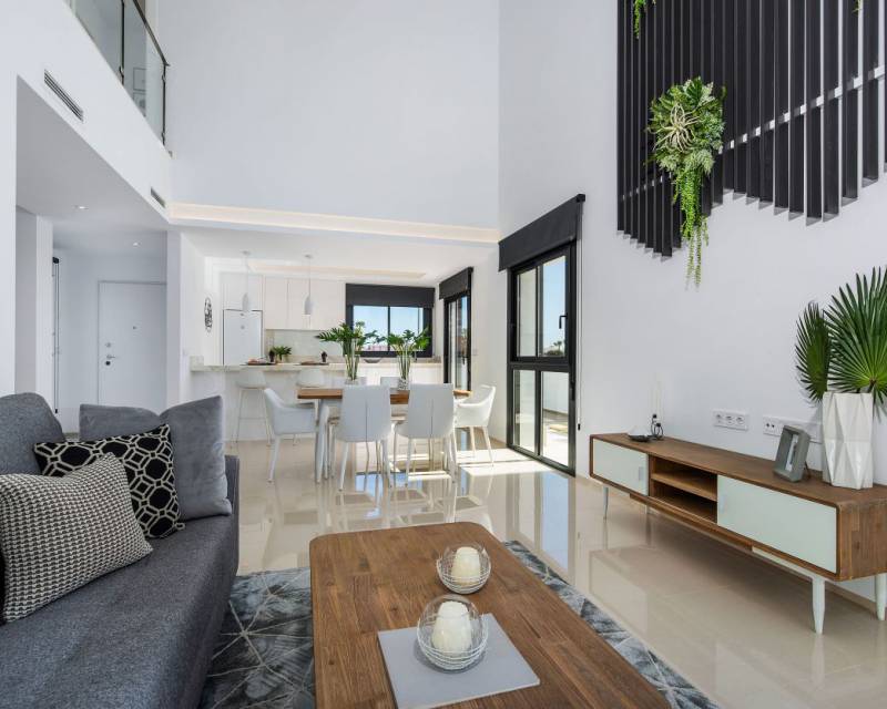 SuCasa24 - Your international Property Portal