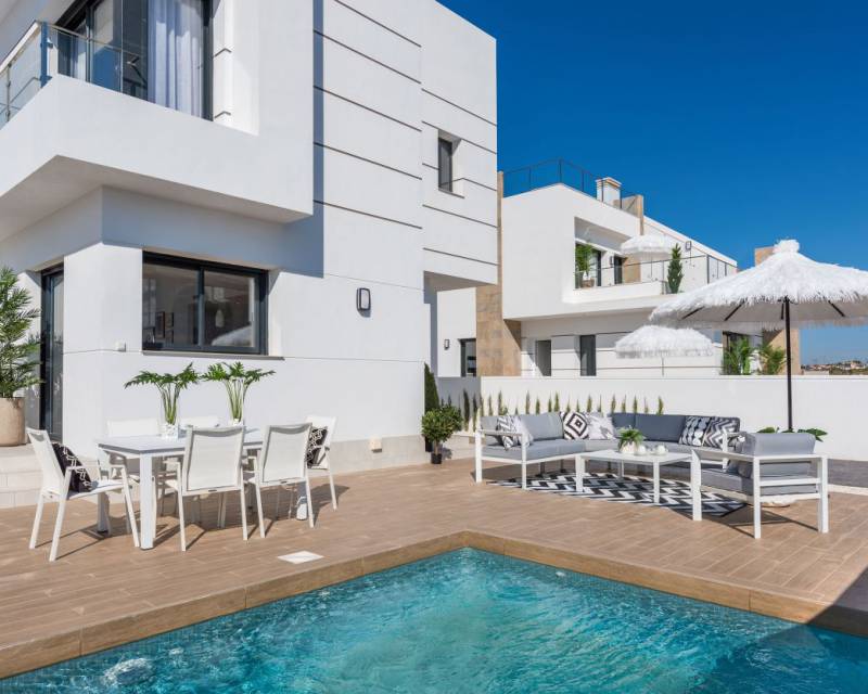 SuCasa24 - Your international Property Portal