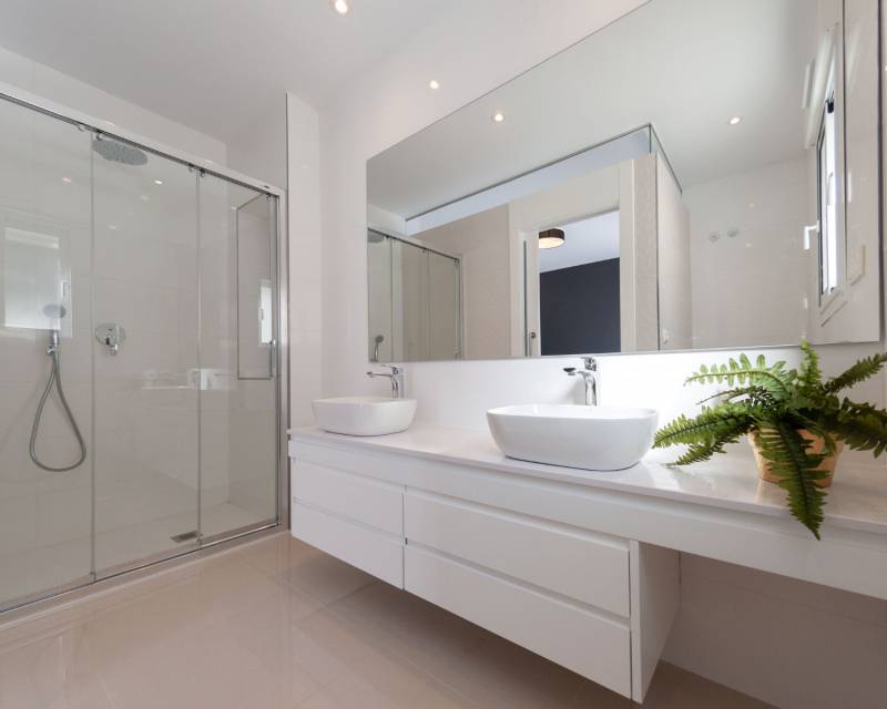 SuCasa24 - Your international Property Portal