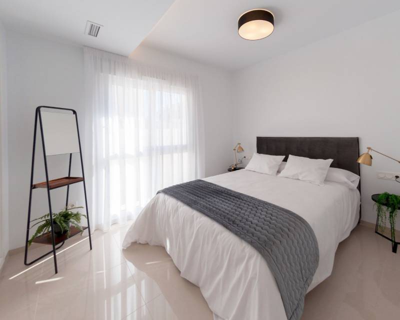 SuCasa24 - Your international Property Portal