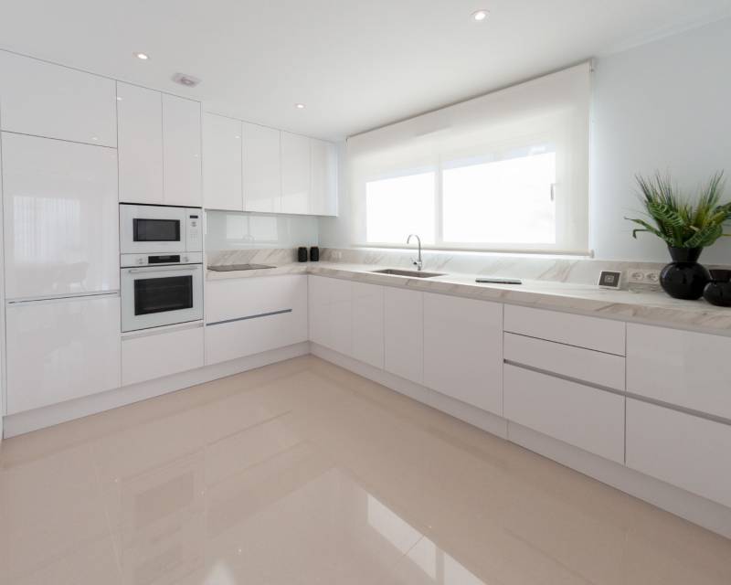 SuCasa24 - Your international Property Portal