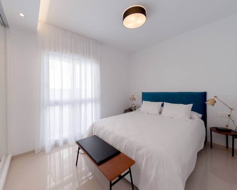 SuCasa24 - Your international Property Portal