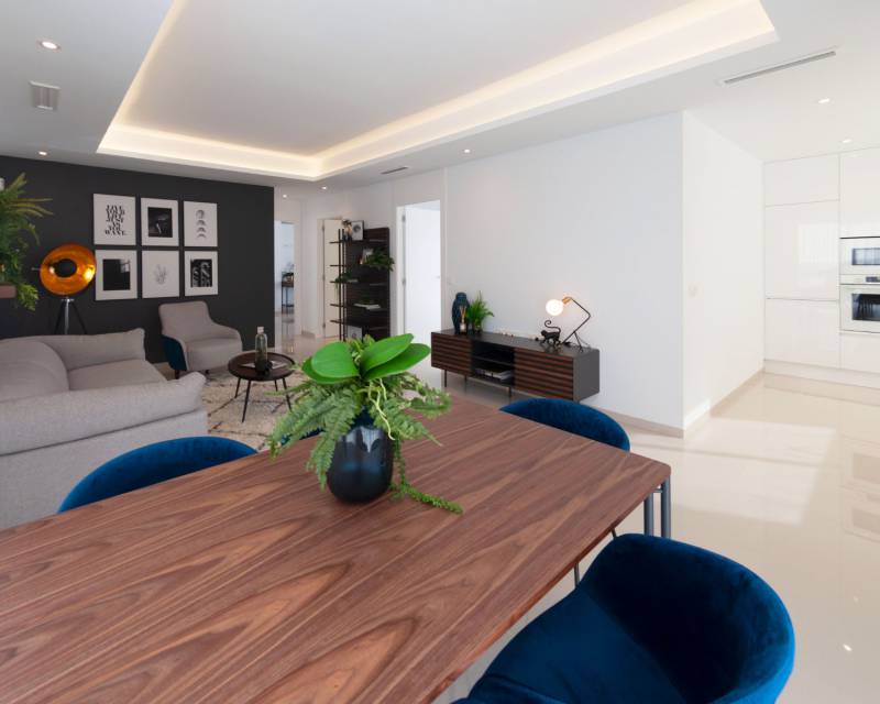 SuCasa24 - Your international Property Portal