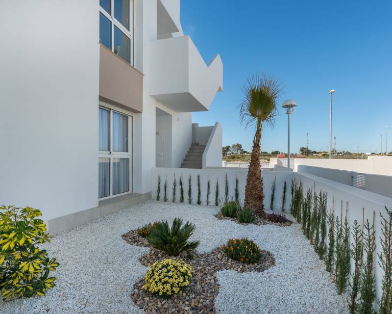 SuCasa24 - Your international Property Portal