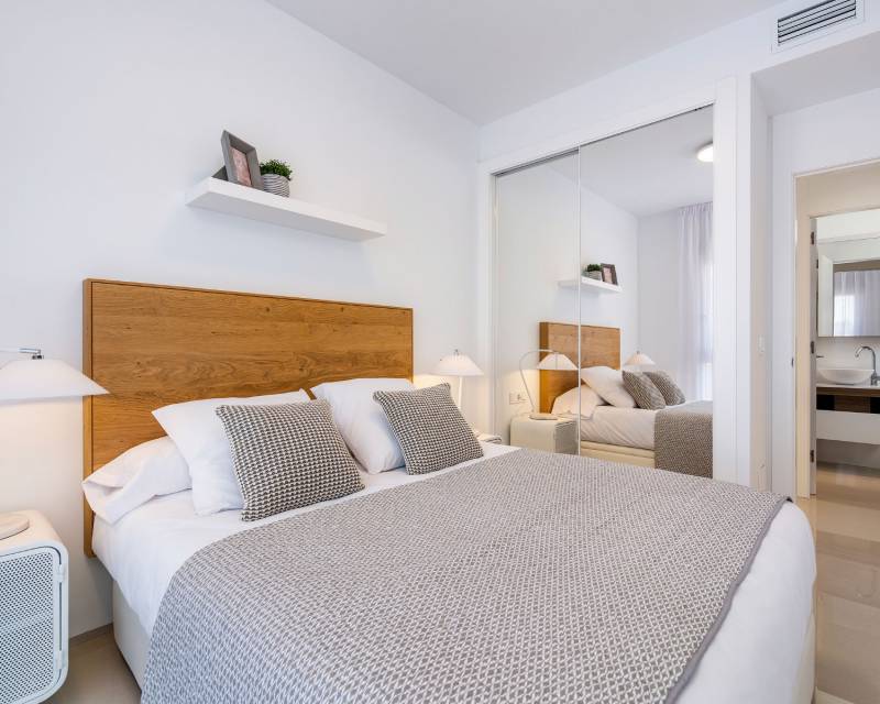 SuCasa24 - Your international Property Portal