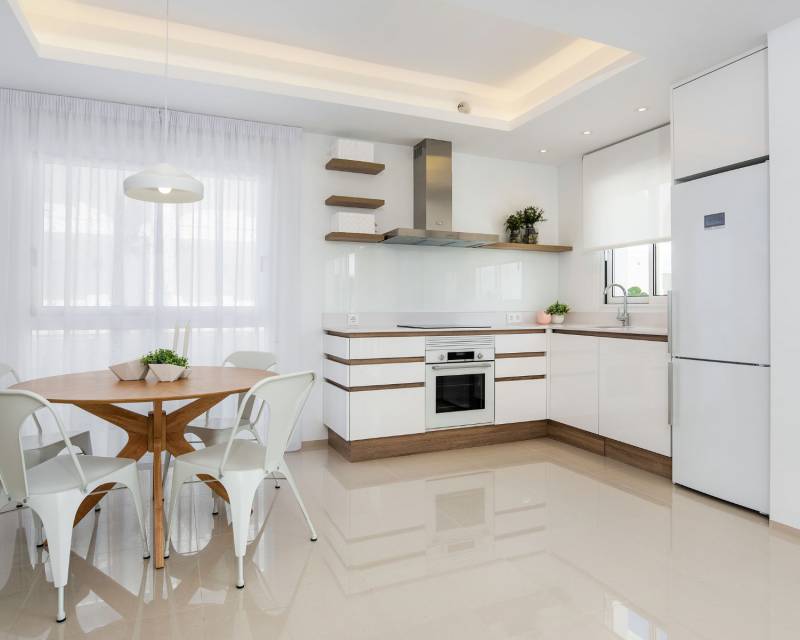 SuCasa24 - Your international Property Portal