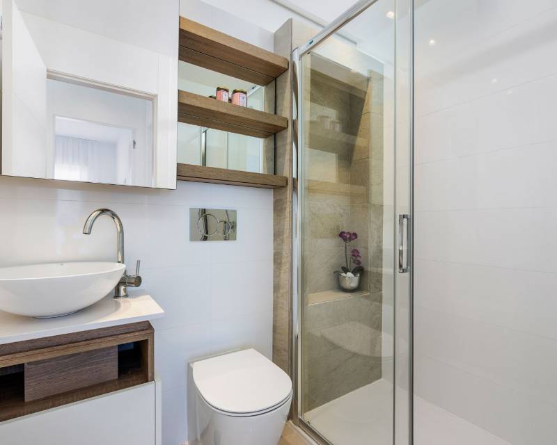 SuCasa24 - Your international Property Portal
