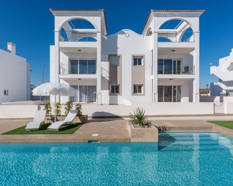 SuCasa24 - Your international Property Portal