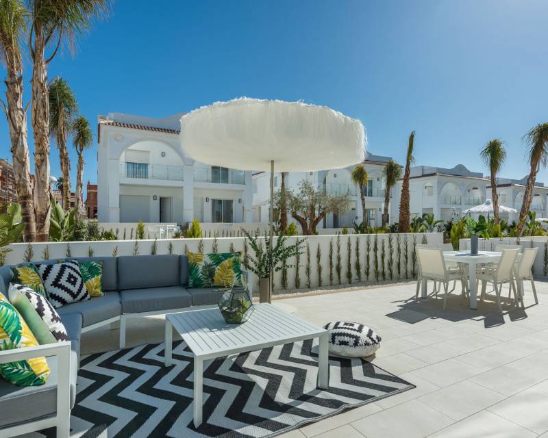 SuCasa24 - Your international Property Portal