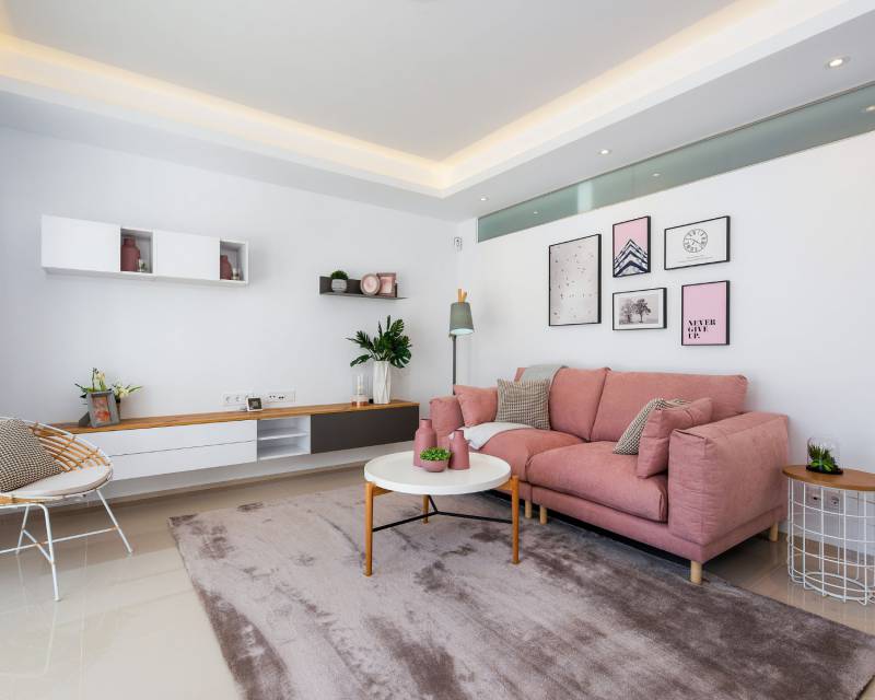 SuCasa24 - Your international Property Portal