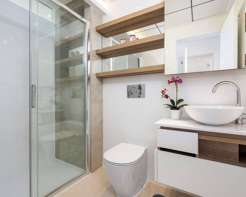 SuCasa24 - Your international Property Portal
