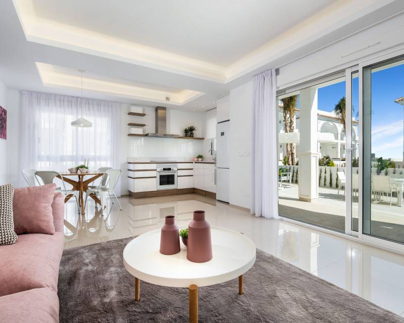 SuCasa24 - Your international Property Portal