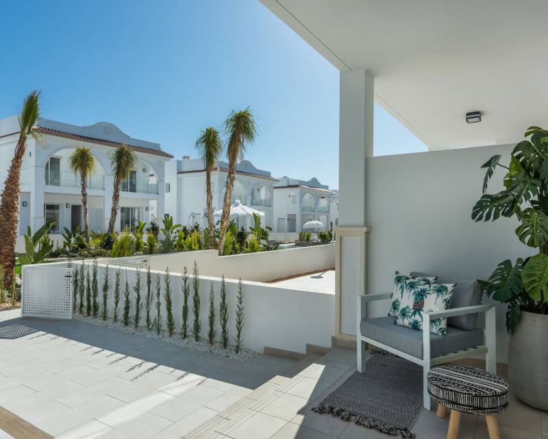 SuCasa24 - Your international Property Portal