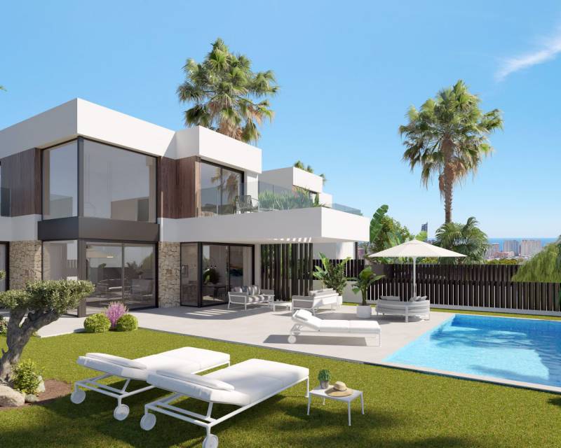 SuCasa24 - Your international Property Portal