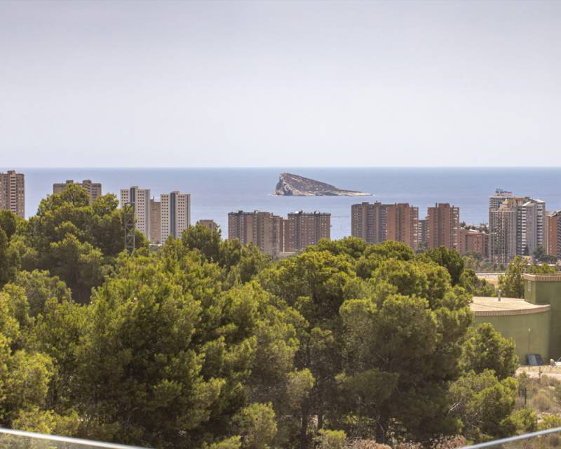 SuCasa24 - Your international Property Portal
