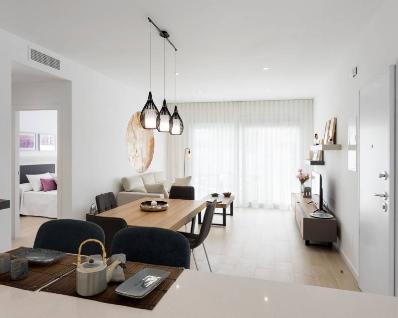 SuCasa24 - Your international Property Portal