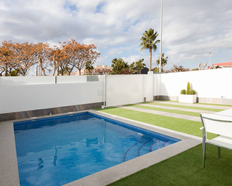 SuCasa24 - Your international Property Portal
