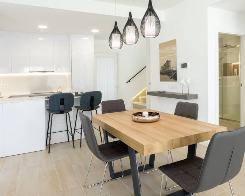 SuCasa24 - Your international Property Portal