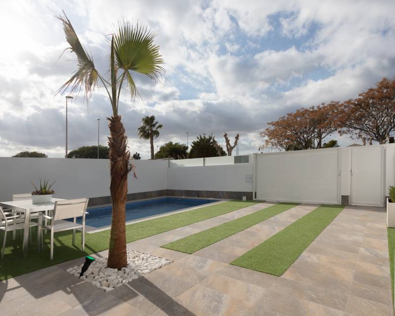 SuCasa24 - Your international Property Portal