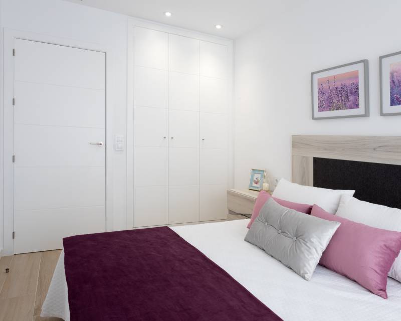 SuCasa24 - Your international Property Portal