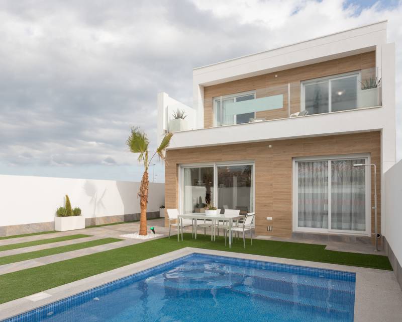 SuCasa24 - Your international Property Portal