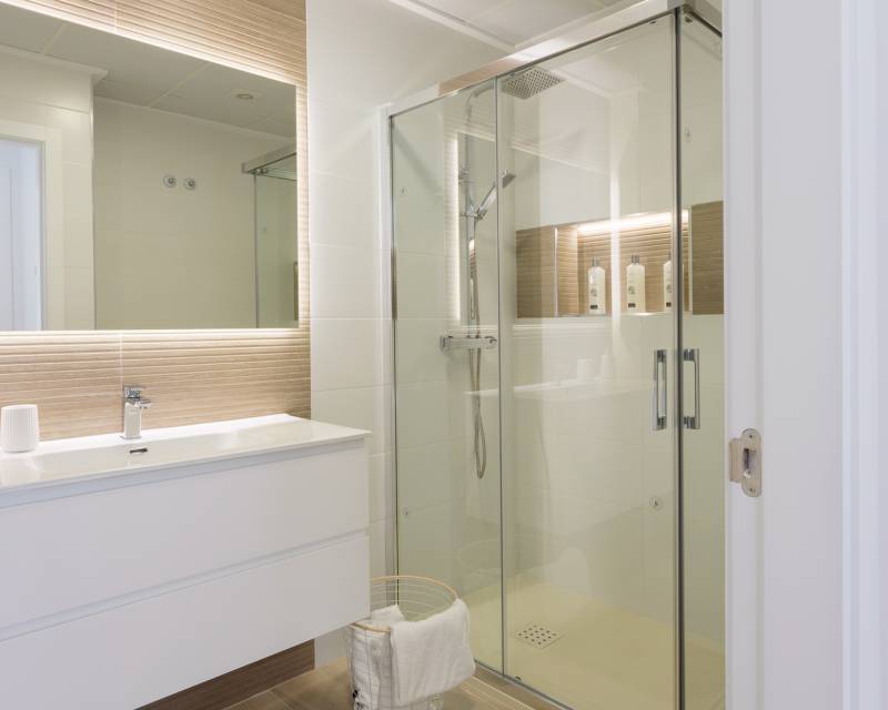 SuCasa24 - Your international Property Portal