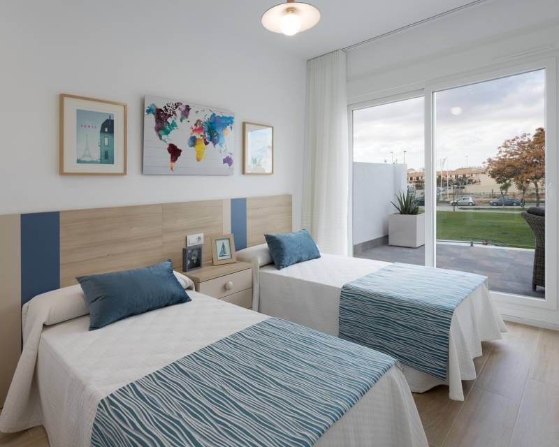 SuCasa24 - Your international Property Portal