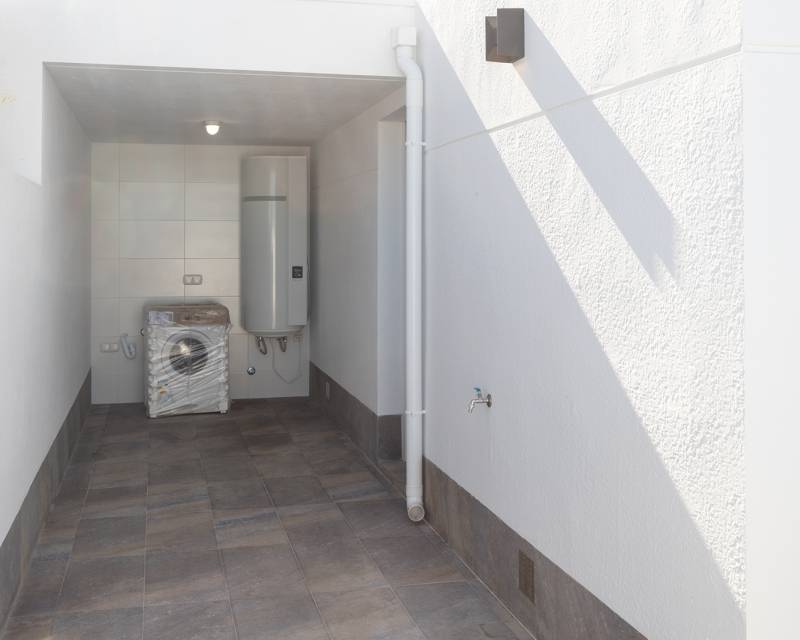SuCasa24 - Your international Property Portal