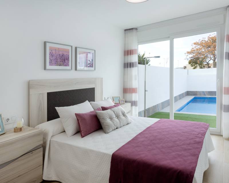 SuCasa24 - Your international Property Portal
