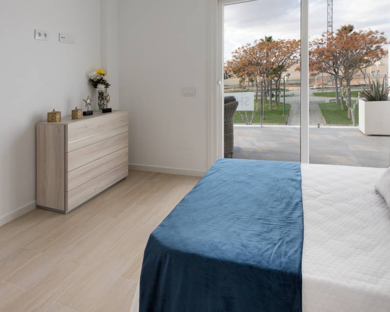 SuCasa24 - Your international Property Portal
