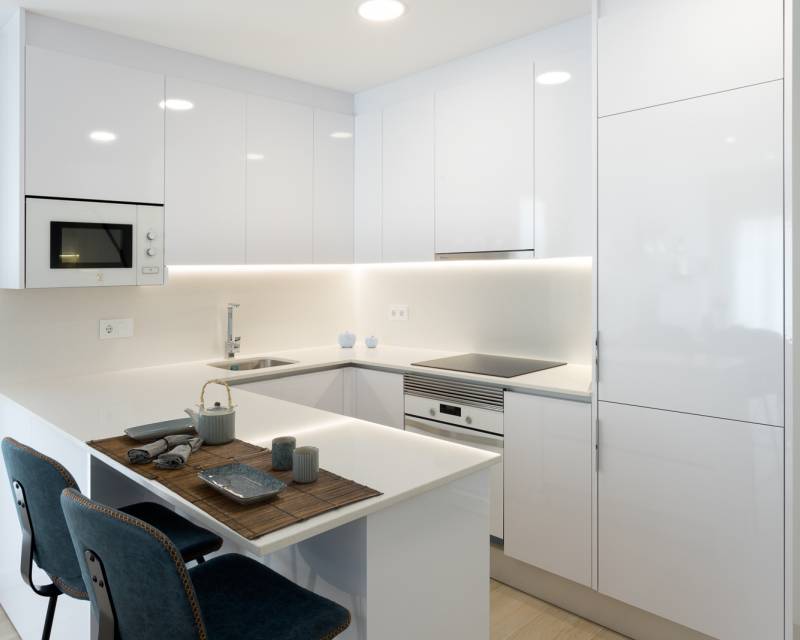 SuCasa24 - Your international Property Portal