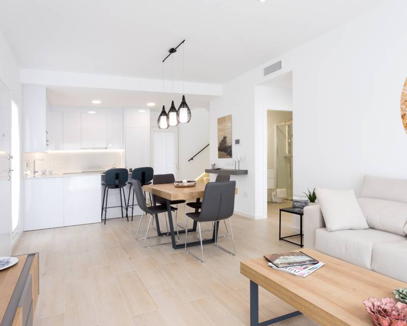 SuCasa24 - Your international Property Portal