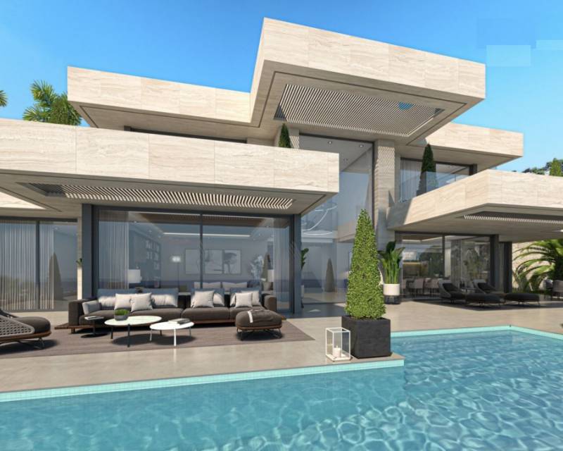 SuCasa24 - Your international Property Portal