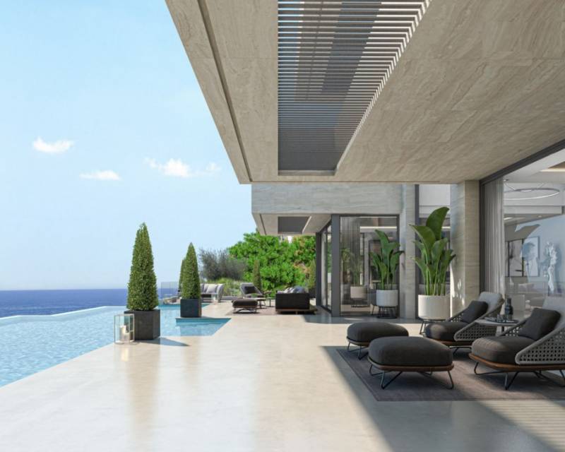 SuCasa24 - Your international Property Portal