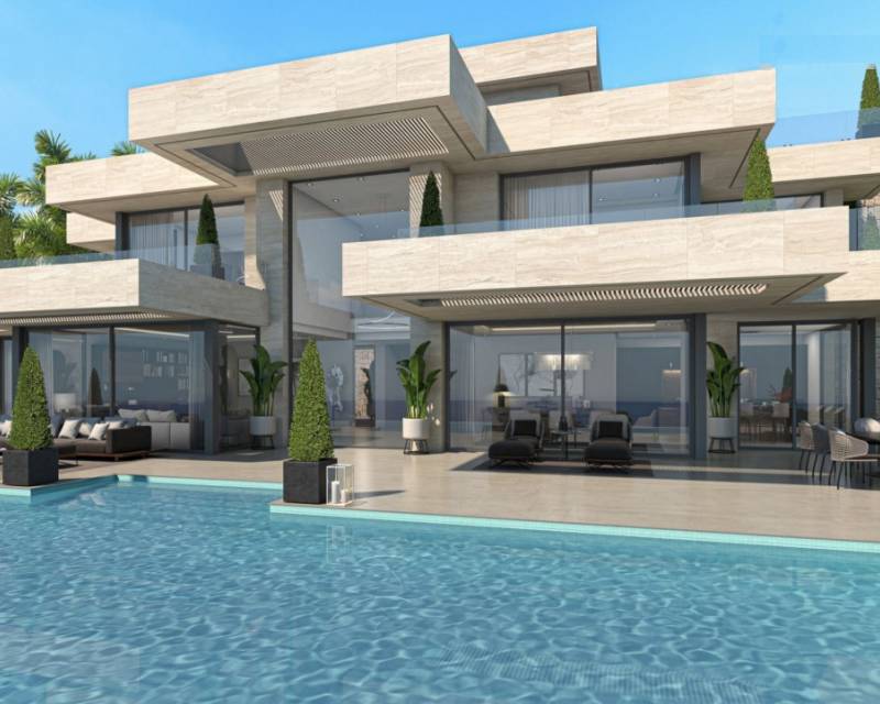 SuCasa24 - Your international Property Portal