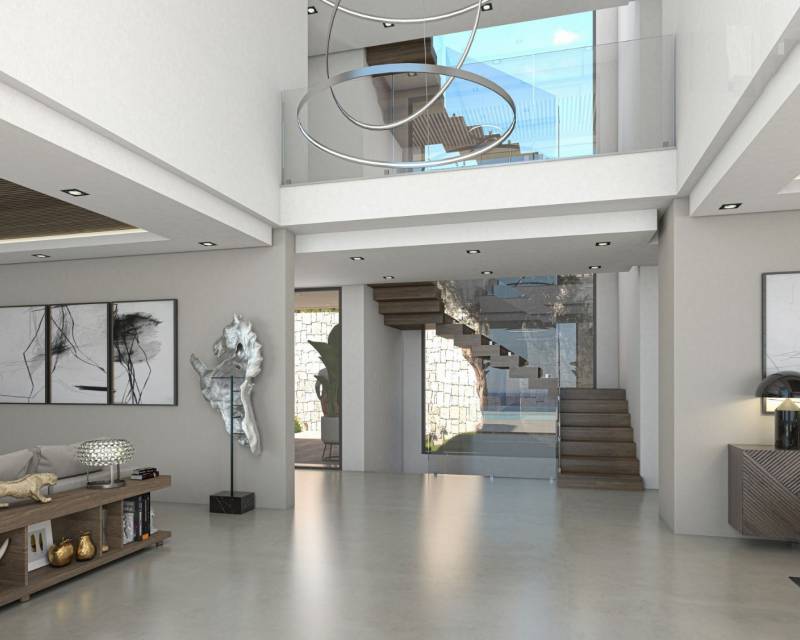 SuCasa24 - Your international Property Portal