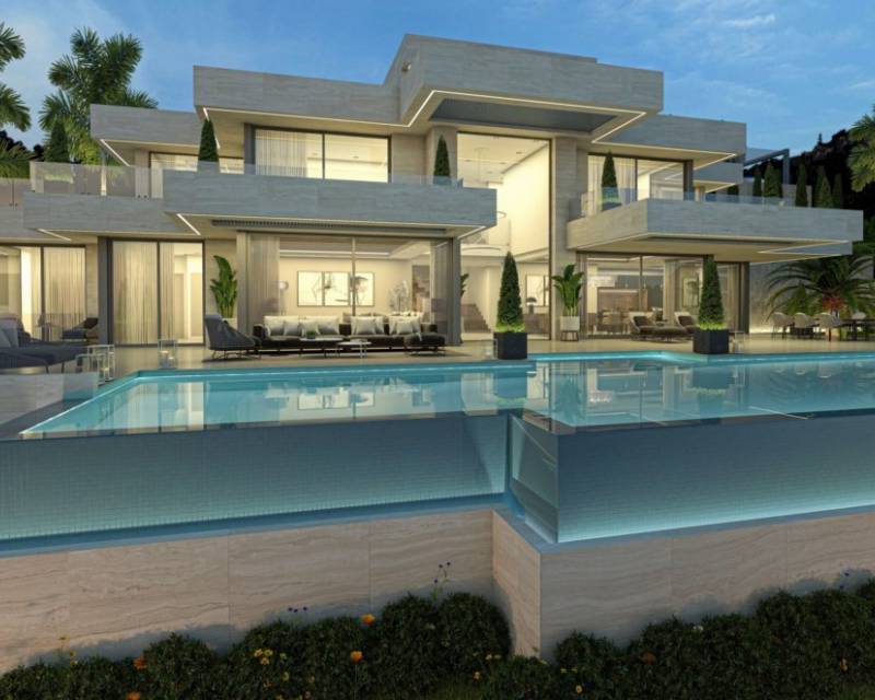 SuCasa24 - Your international Property Portal